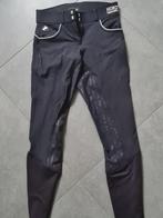 rijbroek Horze mt 38, Dressuur, Zo goed als nieuw, Dames, Onderkleding