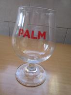 palm glazen, Ophalen of Verzenden