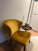 Prachtig stoeltje, Huis en Inrichting, Ophalen of Verzenden, Zo goed als nieuw, Minder dan 75 cm, 50 tot 75 cm