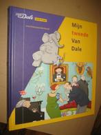 MIJN TWEEDE VAN DALE, Ophalen of Verzenden, Zo goed als nieuw