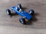 Lola Climax GTR101 Blauw race uit de jaren 60, Ophalen of Verzenden, Zo goed als nieuw, Auto