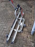 Fietsendrager - Kantelbaar - Elektrische Fietsen, Ophalen of Verzenden