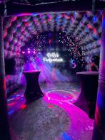 Compleet Feest? Catering & Partyverhuur RoRo’s! (0% BTW), Tickets en Kaartjes, Drie personen of meer, Meerdaags