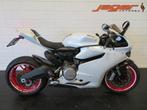 Ducati PANIGALE 899 PANIGALE899 NIEUWSTAAT (bj 2016), Motoren, Motoren | Ducati, Bedrijf, Super Sport