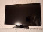 Gebruikte 32 inch D-vision TV - het is Geen Smart TV, 50 Hz, 60 tot 80 cm, Ophalen, Overige merken