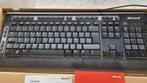 Digital Media keyboard 300, Computers en Software, Ophalen of Verzenden, Zo goed als nieuw