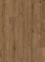 Klik PVC Classen ECO Met Geïntegreerde Ondervloer, Ophalen, Nieuw, Crème