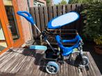 Little tikes driewieler 4 in 1, Ophalen, Gebruikt, Loopfiets