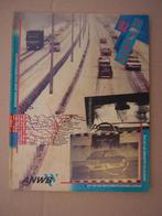 De Kampioen, Boeken, Verzenden, Zo goed als nieuw