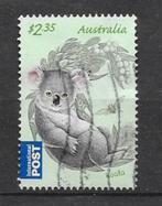 Australië  Michel 3582 gestempeld, Postzegels en Munten, Postzegels | Oceanië, Ophalen of Verzenden, Gestempeld