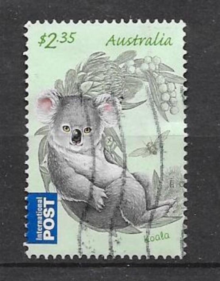 Australië  Michel 3582 gestempeld, Postzegels en Munten, Postzegels | Oceanië, Gestempeld, Ophalen of Verzenden