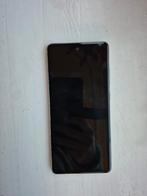 Samsung S20 fe green groen, Telecommunicatie, Mobiele telefoons | Samsung, Ophalen of Verzenden, Zo goed als nieuw, 128 GB, Overige kleuren