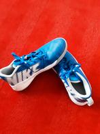 Nike Sneakers Kobalt Blauw - Maat 37,5, Ophalen of Verzenden, Zo goed als nieuw, Blauw