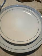 Jamie Oliver Servies - 16 Delig - Nieuw in Doos (4 dozen), Nieuw, Ophalen of Verzenden, Effen, Aardewerk