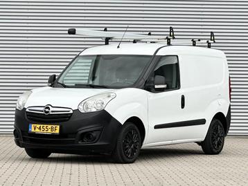 Opel Combo 1.3 CDTi L1 Sport MARGE beschikbaar voor biedingen