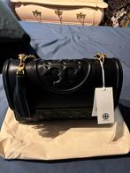 Tory burch, Ophalen, Nieuw, Zwart, Shopper