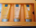 NIEUW Rituals, the Ritual of Mehr (shampoo, conditioner etc), Ophalen of Verzenden, Nieuw, Shampoo of Conditioner