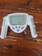 Body fat monitor vetmeter, Ophalen of Verzenden, Zo goed als nieuw, Overige typen
