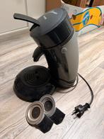 Senseo GRATIS af te halen., Witgoed en Apparatuur, Koffiezetapparaten, Ophalen, Gebruikt