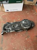 Vespa sprint carterkap, Ophalen of Verzenden