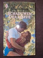 Schaduwen der Liefde - Jocelyn Haley, Ophalen of Verzenden, Gelezen, Jocelyn Haley, Nederland