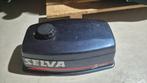 Onderdelen Selva bbm, Watersport en Boten, Ophalen, Gebruikt, Motor en Techniek