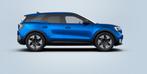 Ford Explorer Premium Extended Range RWD 77 kWh €3000,- Vo, Automaat, Achterwielaandrijving, Explorer, 572 km