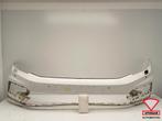 VW Passat B8 2014+ R-Line Voorbumper Bumper 4xPDC KLS Origin, Auto-onderdelen, Ophalen of Verzenden, Gebruikt, Volkswagen, Bumper