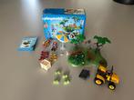 Playmobil Country 6870 - Compleet met doos!, Kinderen en Baby's, Speelgoed | Playmobil, Ophalen of Verzenden, Zo goed als nieuw