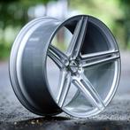20 inch velgen Audi BMW Mercedes Deep Concave, Velg(en), Nieuw, Forzza Wheels, Ophalen of Verzenden