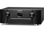Marantz SR 6010, Ophalen, Zo goed als nieuw, Minder dan 500 watt