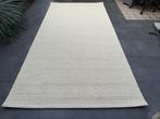 Wool Essence Firenze-Luxe wollen vloerkleed 200 cm x 400 cm, Hasselt, Ophalen of Verzenden, 200 cm of meer, B2B Carpets