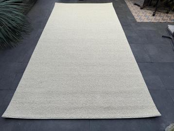 Wool Essence Firenze-Luxe wollen vloerkleed 200 cm x 400 cm beschikbaar voor biedingen