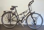 2 KOGA Randonneur toer-trekking-damesfietsen, Minder dan 10 versnellingen, KOGA, Heerenveen, Info@go-cycle.nl
