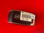 VW Golf 7 Passat Touareg standkachel handzender NEUW, Ophalen of Verzenden, Nieuw