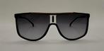 CARRERA 1056/S, Info@rolfoptiek.nl, Italie, Zonnebril, Zwart