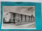 750 Bussum, Verzamelen, Foto's en Prenten, Ophalen of Verzenden