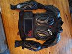 Bodyprotector Alpinestars motorcross, Motoren, Kleding | Motorkleding, Ophalen of Verzenden, Tweedehands, Motorcrosskleding, Alpinestars