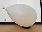 Plafondlamp, Bilumen Ballonlamp, design, Yves Christin, Huis en Inrichting, Lampen | Plafondlampen, Ophalen, Gebruikt, Kunststof