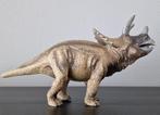 Schleich Dino Triceratops - 2005, Ophalen of Verzenden, Gebruikt