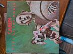 News of the world lp, Ophalen of Verzenden, Zo goed als nieuw, 12 inch, Poprock