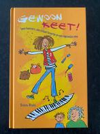 NIEUW! Gewoon Keet, Ophalen of Verzenden, Zo goed als nieuw