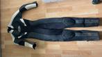 Wetsuit- maat xs/s, Watersport en Boten, Watersportkleding, Ophalen of Verzenden, Zo goed als nieuw, Dame, Waterproof