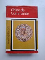 11 Boeken over Japanse en Chinese beeldende kunst/porselein, Boeken, Meerdere auteurs, Schilder- en Tekenkunst, Ophalen, Gelezen