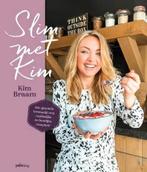Slim met Kim van Kim Braam, Ophalen of Verzenden, Zo goed als nieuw