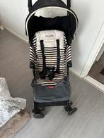 McLaren Buggy, Kinderen en Baby's, Buggy's, Ophalen, Gebruikt