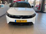 Opel Corsa 1.2 Turbo GS,Apple Carplay Android/ Auto,Keyless,, 12 maanden, Gebruikt, Euro 6, Handgeschakeld