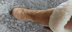Warme UGG Laarzen Maat 41, UGG, Bruin, Lage of Enkellaarzen, Ophalen of Verzenden