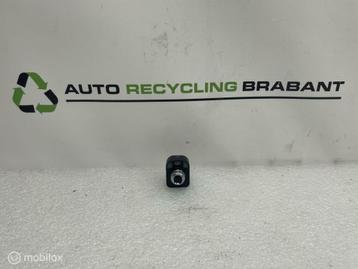 Spiegel schakelaar origineel Audi A4 B8 8K0959565F beschikbaar voor biedingen