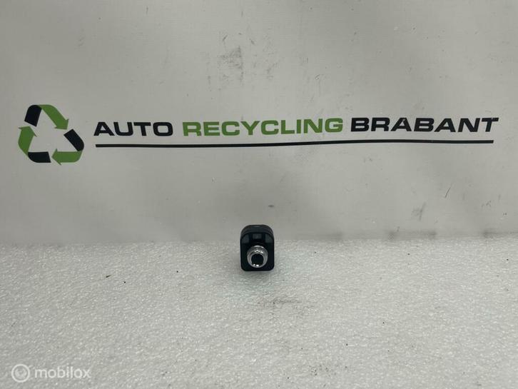 Spiegel schakelaar origineel Audi A4 B8 8K0959565F, Auto-onderdelen, Dashboard en Schakelaars, Audi, Gebruikt, Ophalen of Verzenden